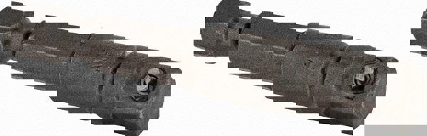 Power Screwdriver Bit: